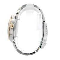Rolex Submariner 40mm SS/YG 16613