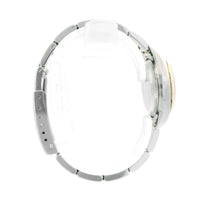 Rolex OP 24mm SS/YG 76193