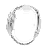 Rolex Datejust 41mm SS 126334 card