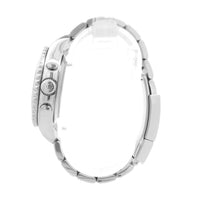 Rolex Yacht-Master II 44mm SS 116680 card