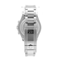 Rolex Yacht-Master II 44mm SS 116680 card