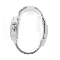 Rolex Polar 42mm Explorer II SS 216570 card