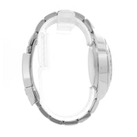 Rolex Polar 42mm Explorer II SS 216570 card