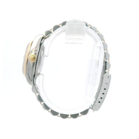 Rolex Ladies Datejust 26mm SS/YG 69173