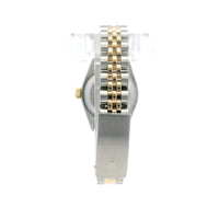 Rolex Ladies Datejust 26mm SS/YG 69173