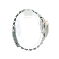 Rolex Ladies Datejust 26mm SS/YG 69173