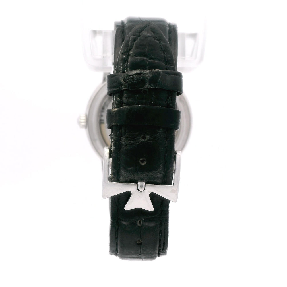 Vacheron Constantin Patrimony Power Reserve 18kw 47200-1