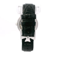 Vacheron Constantin Patrimony Power Reserve 18kw 47200-1
