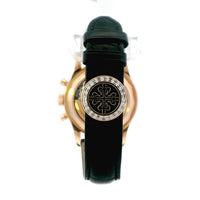 Patek Philippe Complications Annual Calendar Chrono RG 5961R-010