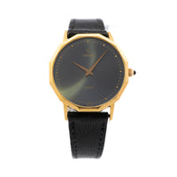 Concord 28mm Quartz 18ky