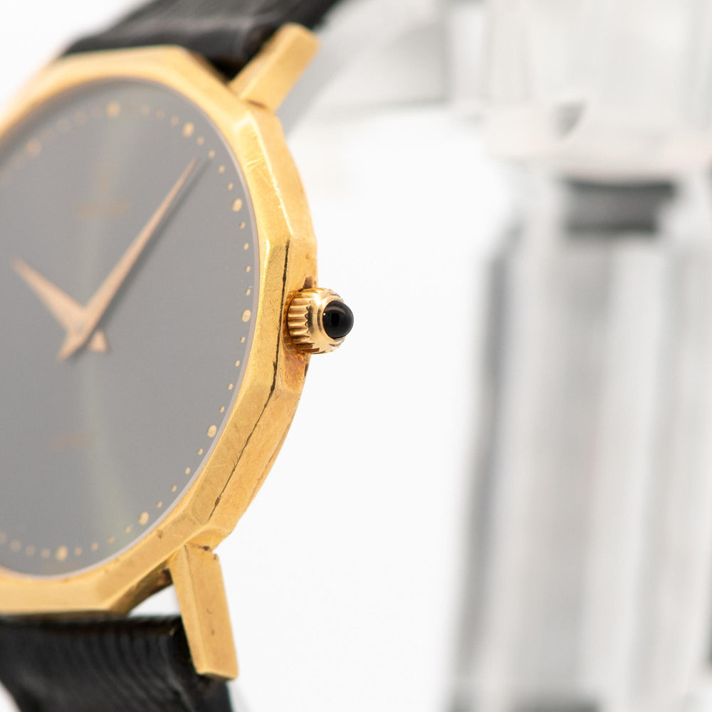 Concord 28mm Quartz 18ky