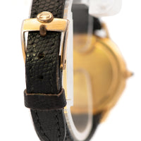 Concord 28mm Quartz 18ky
