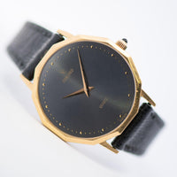 Concord 28mm Quartz 18ky