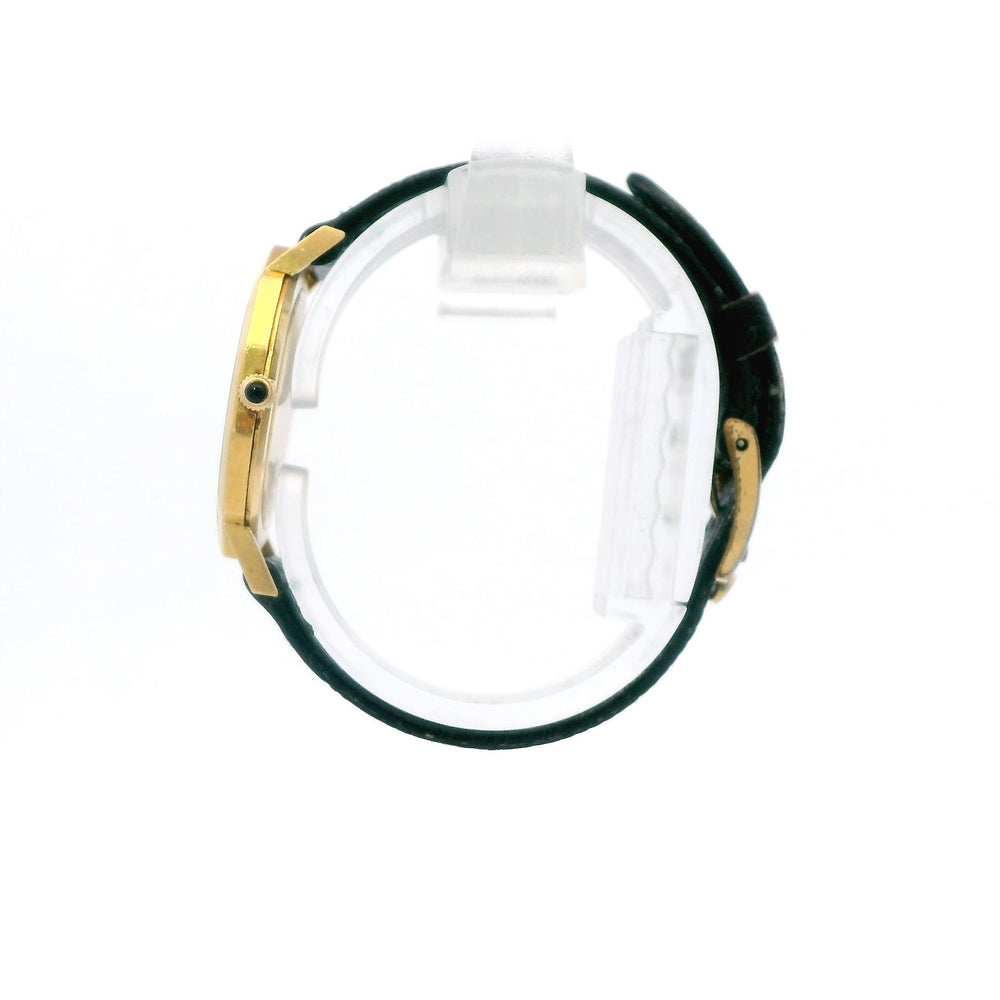 Concord 28mm Quartz 18ky