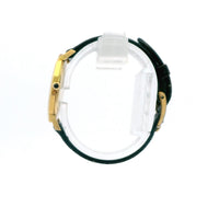 Concord 28mm Quartz 18ky