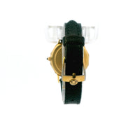 Concord 28mm Quartz 18ky