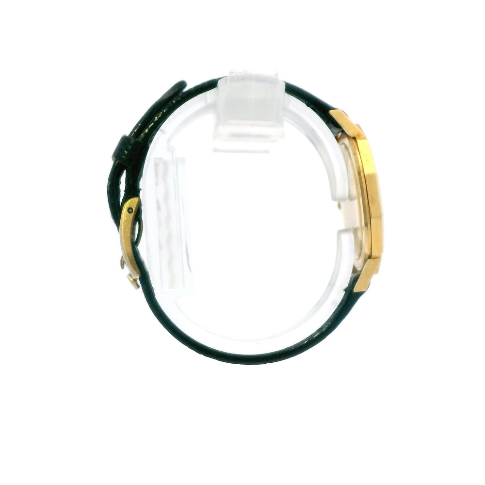 Concord 28mm Quartz 18ky