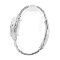 Rolex 34mm Date SS 115234
