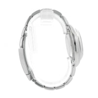 Rolex 34mm Date SS 115234
