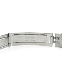 Rolex 26mm Datejust SS 69240