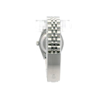 Rolex 26mm Datejust SS 69240