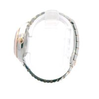 Rolex Ladies Datejust 28mm SS/RG 279171