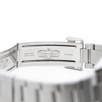 Rolex Submariner SS 16610
