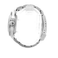 Rolex Submariner SS 16610