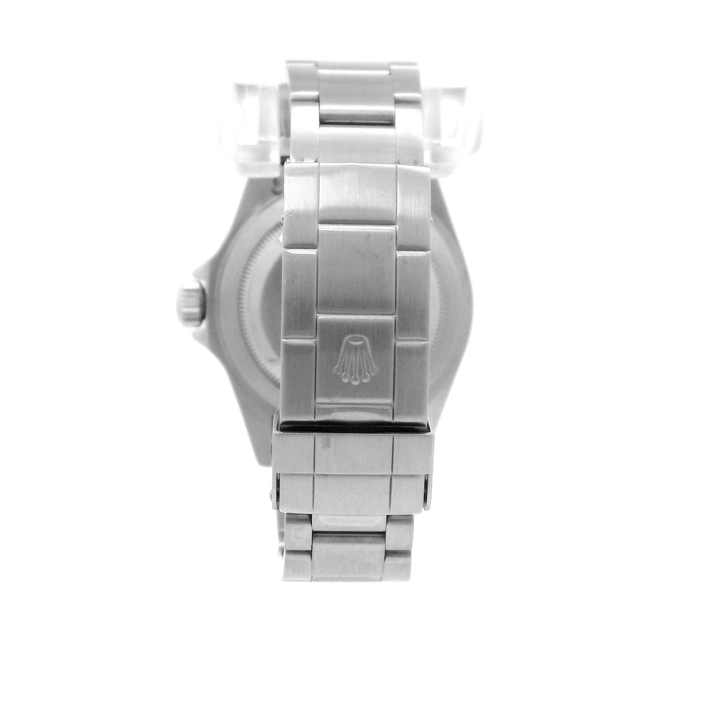Rolex Submariner SS 16610
