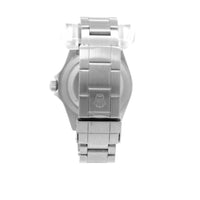 Rolex Submariner SS 16610