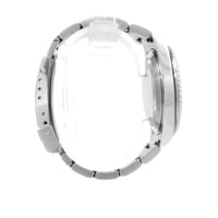 Rolex Submariner SS 16610