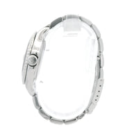 Rolex Yachtmaster 40mm 16622