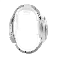 Rolex 40mm Submariner SS 16610