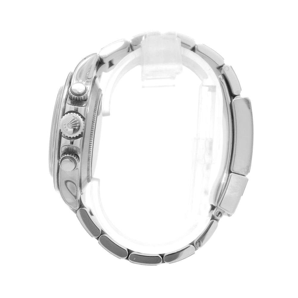 Rolex Dayton SS 116520