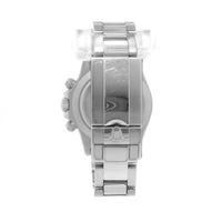 Rolex Dayton SS 116520