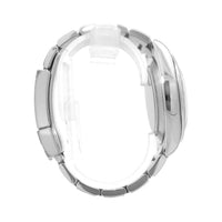 Rolex Dayton SS 116520