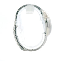 Cartier Roadster Small SS 2675 Pink Dial