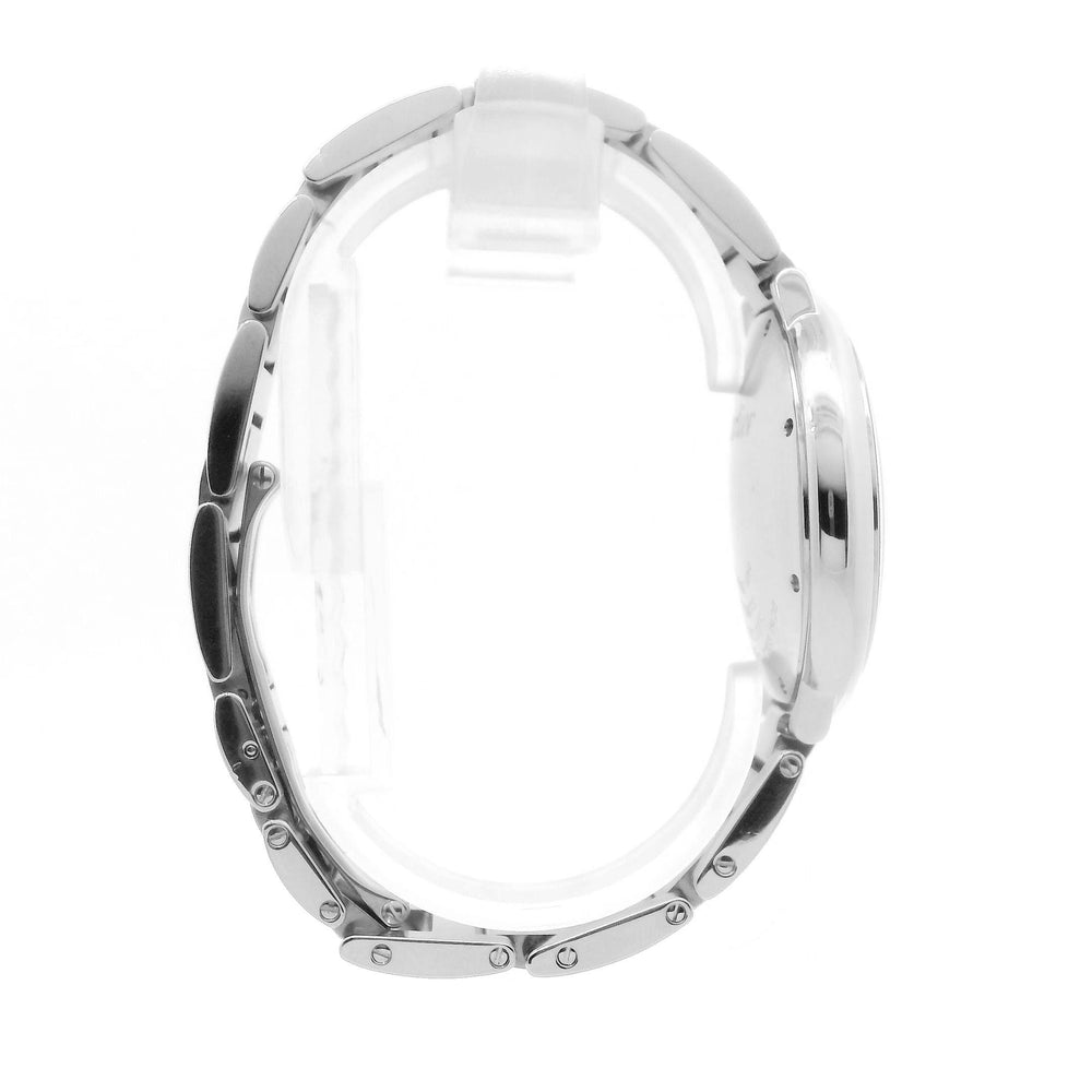 Cartier Balon Bleu SS 32mm 3284
