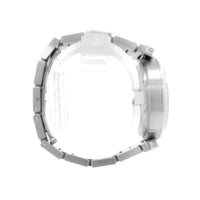 Cartier 36mm Pasha C SS 2475