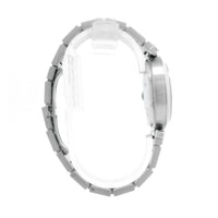 Cartier 36mm Pasha C SS 2475