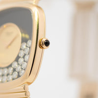 Chopard Happy Diamond 18ky 2106
