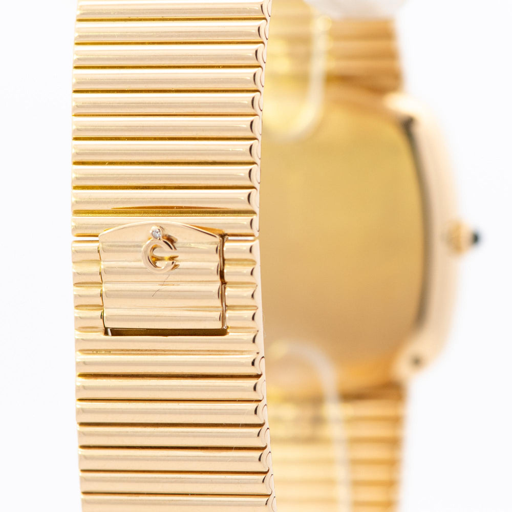 Chopard Happy Diamond 18ky 2106