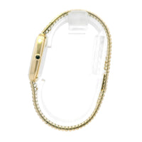 Chopard Happy Diamond 18ky 2106