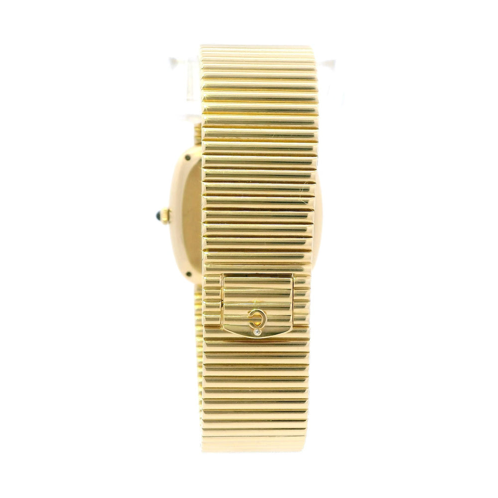 Chopard Happy Diamond 18ky 2106