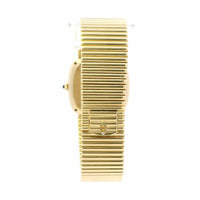 Chopard Happy Diamond 18ky 2106