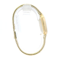 Chopard Happy Diamond 18ky 2106