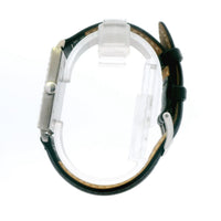 Piaget Diamond Altiplano 18kw 50935 Diamond bezel