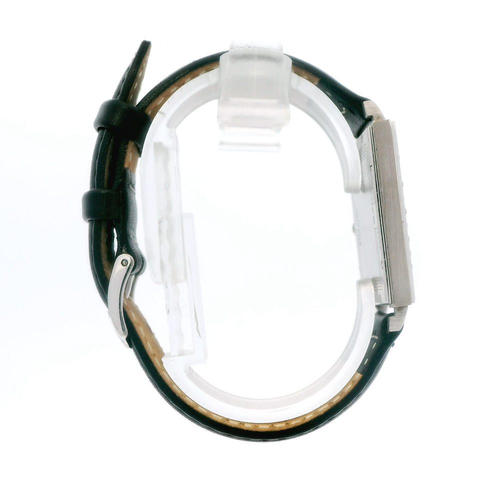 Piaget Diamond Altiplano 18kw 50935 Diamond bezel