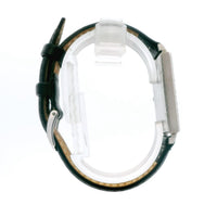 Piaget Diamond Altiplano 18kw 50935 Diamond bezel