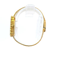 Vacheron Constantin Dia Bezel 18ky 15217